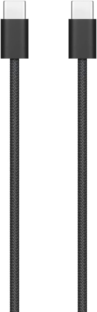 Apple Magic Keyboard with Touch ID and Numeric Keypad for Mac Models with Apple Silicon - US English - Black Keys