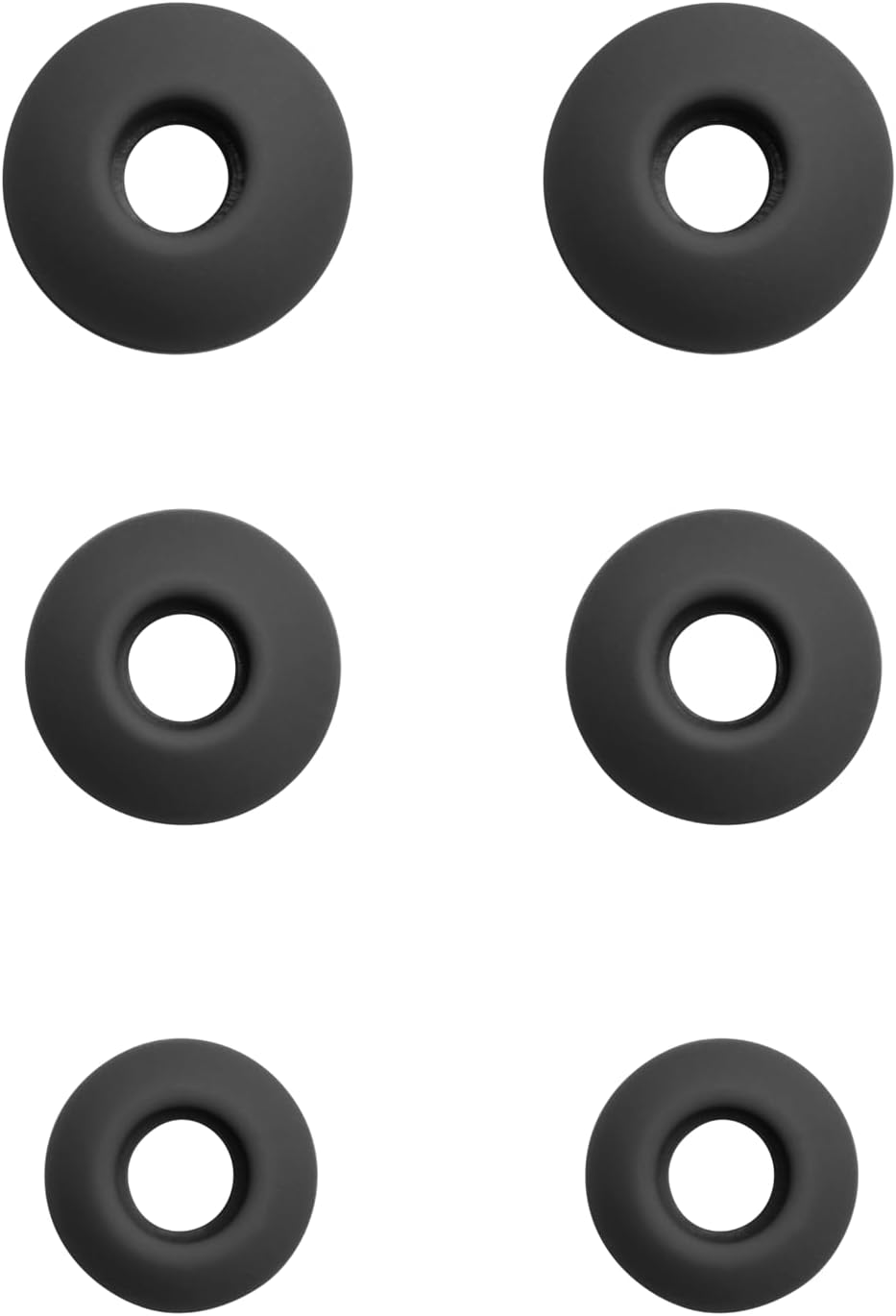 JBL Endurance Peak 3 - Dust and Water Proof (IP68) True Wireless Active Earbuds, JBL Pure Bass Sound, Up to 50 Total Hours of Playback with Speed Charge