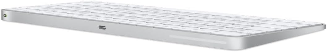 Apple Magic Keyboard - US English