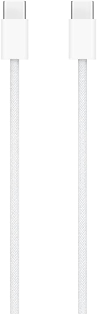 Apple Magic Mouse - White Multi-Touch Surface