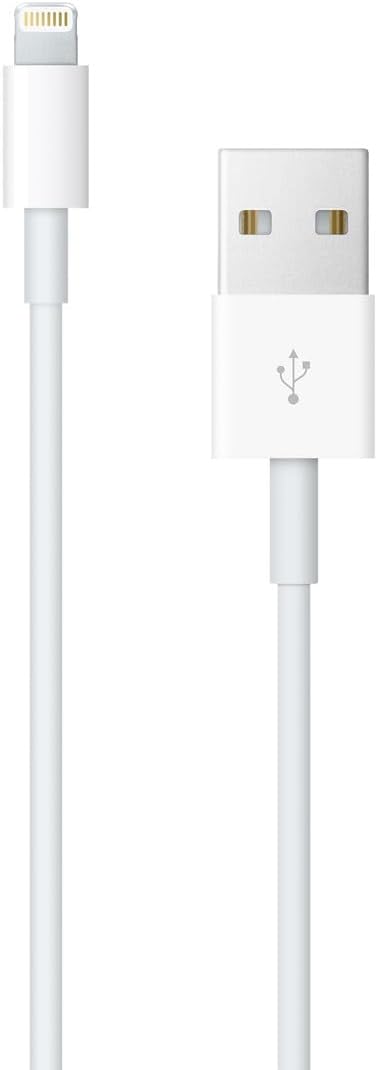 Apple Magic Keyboard with Numeric Keypad: Wireless, Bluetooth, Rechargeable. Works with Mac, iPad, or iPhone; US English - White