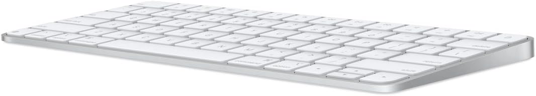 Apple Magic Keyboard - US English