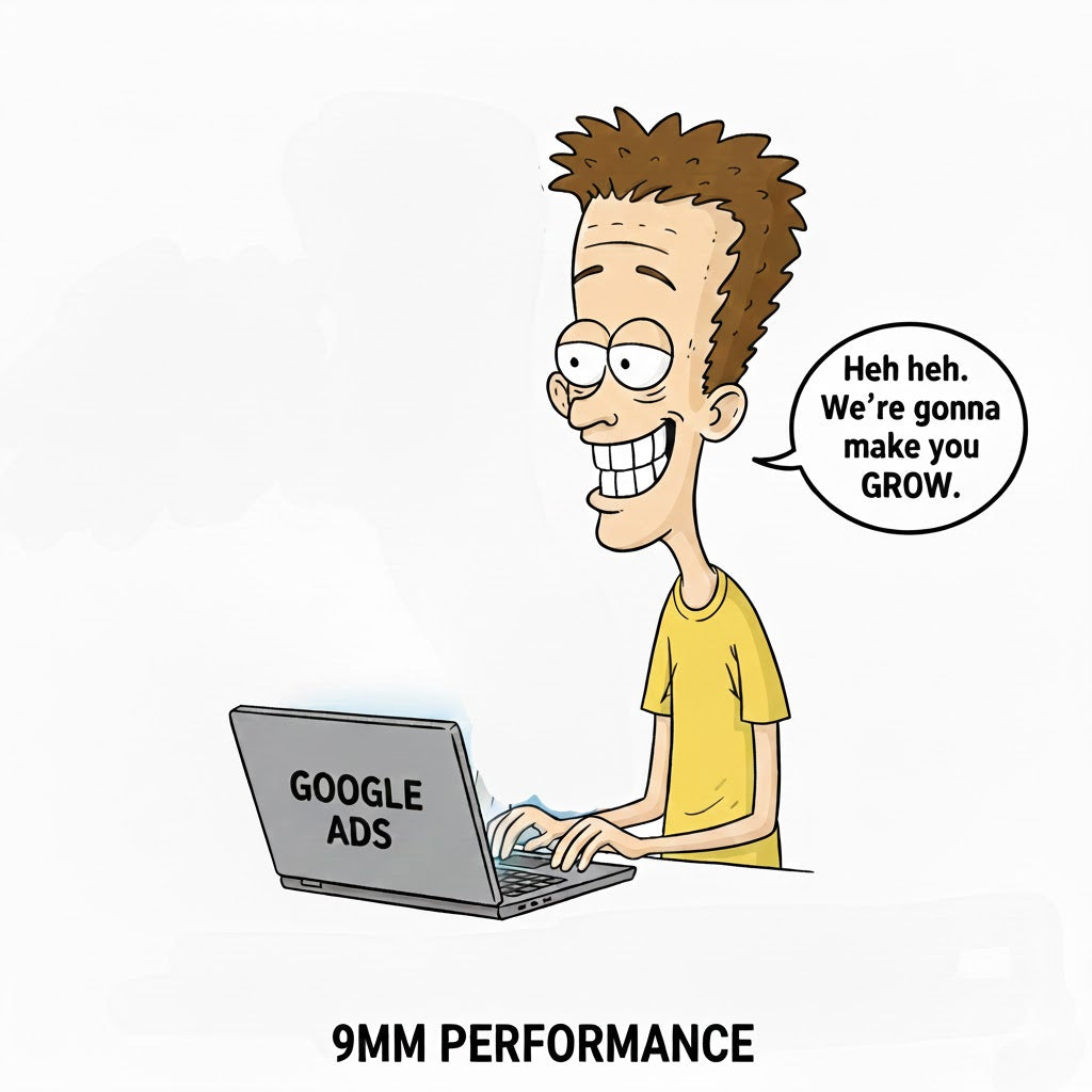 Your own personalized Classic Comic Design